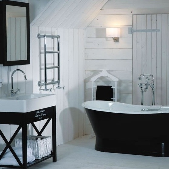 Badkamers en vloerprojecten